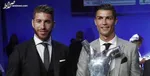 پیشنهاد سرگیجه‌آور الهلال به راموس