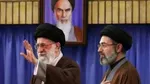 آماده‌باش پایتخت برای یک وداع تاریخی | تمام ظرفیت‌های تهران در خدمت زائران قرار گرفت