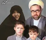 سردار پاکپور: ‌دولت عراق برای خلع سلاح و اخراج گروهک‌های تروریستی متعهد شد‌/ منتظر اقدامات عراق هستیم