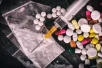 پزشکیان: اصلاح قانون مبارزه با مواد مخدر در دستورکار باشد