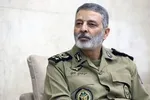 الحاق بیش از ۵۰۰ خودروی فوق سنگین به نیروی زمینی ارتش
