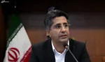 تاج: سرمربی تیم ملی تا قبل از ۲۸ اسفند معرفی می‌شود