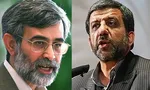 «نه» پایداری‌ها به جلیلی /لنکرانی اگر «امر» شود می‌آید