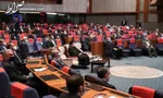 رئیس جمهور: اقتصاد ایران نیازمند اقدامات بزرگ و ماندگار در عرصه کار و تولید است