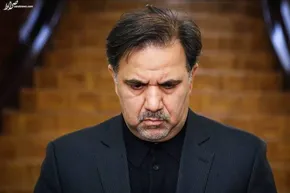 فیلم/ تأیید حضور جاسوسان آمریکایی در بیمارستان پس از فوت مهساامینی