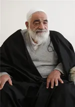 یکی از مراجع: روابط دولت با حوزه بیشتر شود