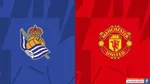 سپاهان - پرسپولیس؛ ترکیب رسمی