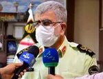 بدهی پیرمرد ۹۱ساله را راهی زندان کرد