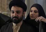 انتقاد یک کارگردان از جشنواره‌های «کن» و «برلین»