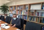 بیکاری ۴۰ هزار نفر با تعطیلی تالار‌های پذیرایی