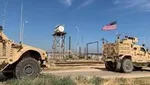 اردوغان: درخواست برخی برای اخراج سوری‌ها را نمی‌پذیریم