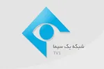 بعد از ۴۰ سالگی چطور وزن کم کنیم؟