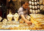 طلا و بیت‌کوین ریخت