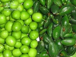 این زوج‌های غذایی را با هم بخورید