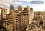 با ۶۰۰ میلیون تومان کجای تهران می‌توان رهن کرد؟ + جدول