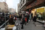 اعتبار ۳۰ میلیون تومانی برای خانوارها از دهه فجر