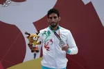 تهمت زدن به نظام اسلامی حرام است / اغتشاشگران غلط می‌کنند لج می‌کنند