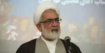 علت اختلال در اینترنت کشور مشخص شد