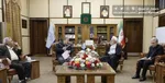 غفلت از پدافند مجازی؛ خطری بزرگ برای ایران