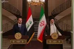 انهدام ۲ باند مسلح قاچاق مواد مخدر در ایرانشهر و خاش