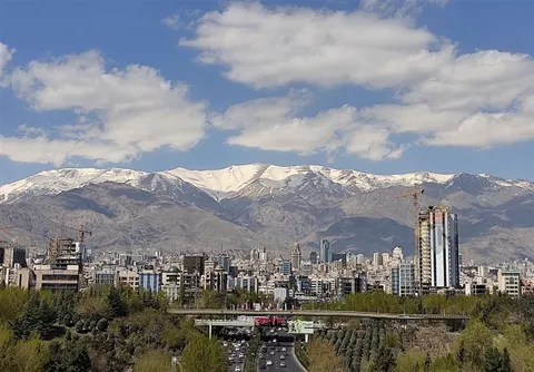 خبر مهم از بازار مسکن برای مستاجران