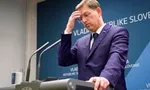 واکنش اسلوونی به خروج آمریکا از برجام
