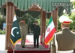 سرلشکر موسوی: راه مقاومت و قوی‌تر شدن، انتخاب قطعی و راه عزت ماست