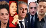  ترامپ دیگر قدرت متوقف کردن جنگ علیه ایران را ندارد