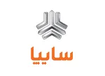 جزئیات امداد سایپا در اربعین ۹۷ اعلام شد