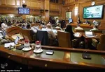 محسن هاشمی : با انتقال پایتخت مخالفیم