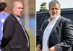 رونالدو نمی‌خواهد برای بازی با استقلال به ایران بیاید!