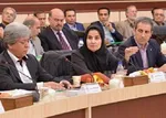 احکم روحانی برای 3 زن/ ابتکار به‌جای مولاوردی