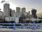 بانک‌ها با جریمه ۶۰ هزار میلیارد تومانی نقره داغ می‌شوند