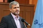 مهران مدیری، مهمان برنامه«دورهمی» را متهم به دزدی کرد