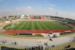 حضور عجیب وحید قلیچ در تجمع هواداران استقلال! + عکس