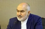تخلیه تاسیسات نفتی کشور‌های حاشیه خلیج فارس پس از تهدید ایران