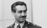 جلال طالبانی درگذشت