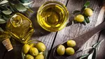 مسمومیت‌های کبدی با مصرف خودسرانه استامینوفن