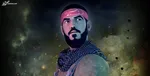 لیونل مسی انیمیشنی می‌شود