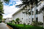 برگزاری نشست ایران، پاکستان، روسیه و چین درباره افغانستان