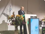 خشم رئیس کنست اسرائیل از قالی‌باف