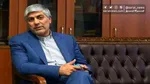 افشاگری مبینا نعمت‌زاده درباره اتفاقات اخیر