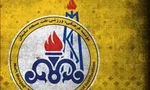 خداحافظی ناگهانی سرمربی قشقایی