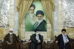 پرداخت سالانه ۸۰ میلیارد دلار یارانه سوخت در کشور