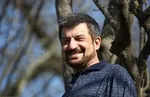 بلاتکلیفی پخش برنامه‌ای که جایگزین «۹۰» شد