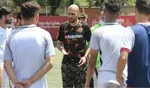 پرسپولیس ۳ - گل گهر ۱/ شاگردان یحیی یک گام دیگر به قهرمانی نزدیک‌تر شدند