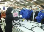 دستگیری ۸ لیدر و عضو یک شبکه هرمی در اصفهان
