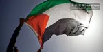 قتل عام خانواده سرمربی فلسطین توسط اسرائیل