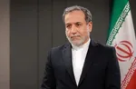 عراقچی: هیچ‌کس حتی فکر تجاوز به ایران را نخواهد کرد
