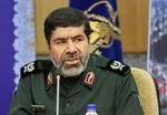مشکل حل‌نشدنی در کشور وجود ندارد / شرایط تغییر می‌کند